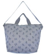 Lesport SAC（レスポートサック）ハンドバッグ 青 サイズ:- レディース/2200726625039