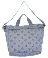 Lesport SAC（レスポートサック）ハンドバッグ 青 サイズ:- レディース/2200726625039