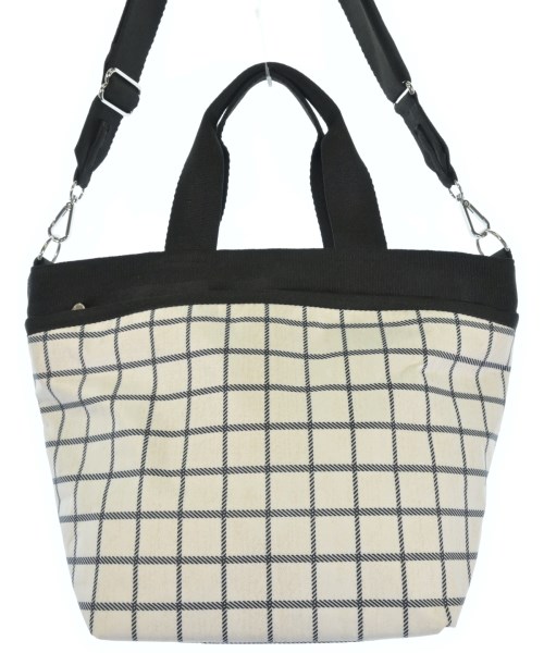 Lesport SAC(レスポートサック)のハンドバッグ サイズ:- 7,700円