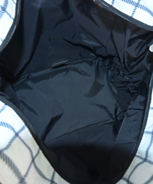 Lesport SAC（レスポートサック）ハンドバッグ 白 サイズ:- レディース/2200726625053