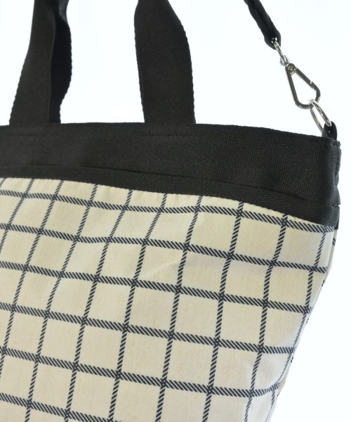 Lesport SAC（レスポートサック）ハンドバッグ 白 サイズ:- レディース/2200726625053