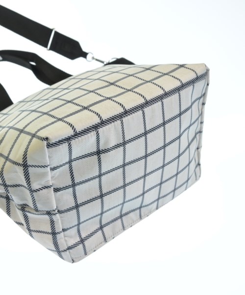 Lesport SAC（レスポートサック）ハンドバッグ 白 サイズ:- レディース/2200726625053