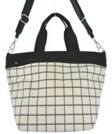 Lesport SAC（レスポートサック）ハンドバッグ 白 サイズ:- レディース/2200726625053