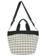 Lesport SAC（レスポートサック）ハンドバッグ 白 サイズ:- レディース/2200726625053