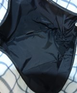 Lesport SAC（レスポートサック）ハンドバッグ 白 サイズ:- レディース/2200726625053