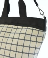 Lesport SAC（レスポートサック）ハンドバッグ 白 サイズ:- レディース/2200726625053