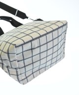Lesport SAC（レスポートサック）ハンドバッグ 白 サイズ:- レディース/2200726625053