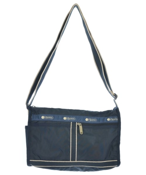 Lesport SAC(レスポートサック)のショルダーバッグ サイズ:- 7,000円