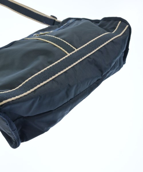 Lesport SAC（レスポートサック）ショルダーバッグ 紺 サイズ:- レディース/2200726625060