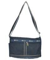 Lesport SAC（レスポートサック）ショルダーバッグ 紺 サイズ:- レディース/2200726625060