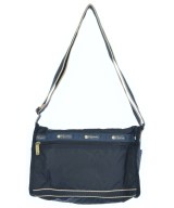 Lesport SAC（レスポートサック）ショルダーバッグ 紺 サイズ:- レディース/2200726625060