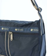 Lesport SAC（レスポートサック）ショルダーバッグ 紺 サイズ:- レディース/2200726625060