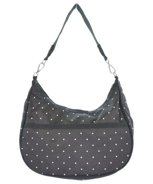 Lesport SAC(レスポートサック)のショルダーバッグ サイズ:- 5,800円