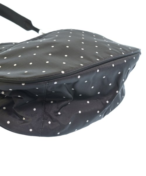 Lesport SAC（レスポートサック）ショルダーバッグ 黒 サイズ:- レディース/2200726625077