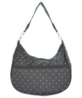 Lesport SAC（レスポートサック）ショルダーバッグ 黒 サイズ:- レディース/2200726625077