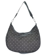 Lesport SAC（レスポートサック）ショルダーバッグ 黒 サイズ:- レディース/2200726625077