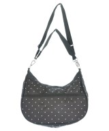 Lesport SAC（レスポートサック）ショルダーバッグ 黒 サイズ:- レディース/2200726625077