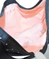 Lesport SAC（レスポートサック）ショルダーバッグ 黒 サイズ:- レディース/2200726625077