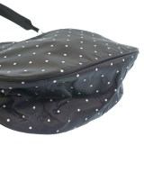 Lesport SAC（レスポートサック）ショルダーバッグ 黒 サイズ:- レディース/2200726625077