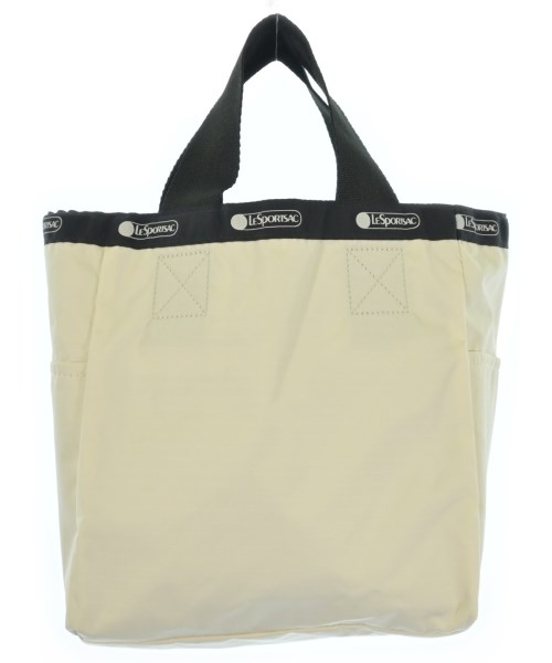 Lesport SAC(レスポートサック)のハンドバッグ サイズ:- 6,400円