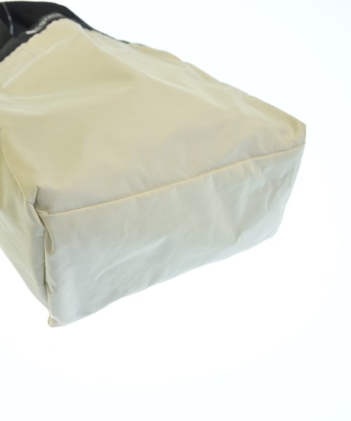 Lesport SAC（レスポートサック）ハンドバッグ 白 サイズ:- レディース/2200726625084