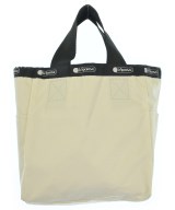 Lesport SAC（レスポートサック）ハンドバッグ 白 サイズ:- レディース/2200726625084