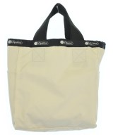 Lesport SAC（レスポートサック）ハンドバッグ 白 サイズ:- レディース/2200726625084
