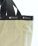 Lesport SAC（レスポートサック）ハンドバッグ 白 サイズ:- レディース/2200726625084