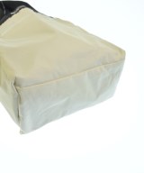 Lesport SAC（レスポートサック）ハンドバッグ 白 サイズ:- レディース/2200726625084
