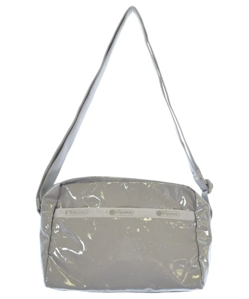Lesport SAC(レスポートサック)のショルダーバッグ サイズ:- 5,600円