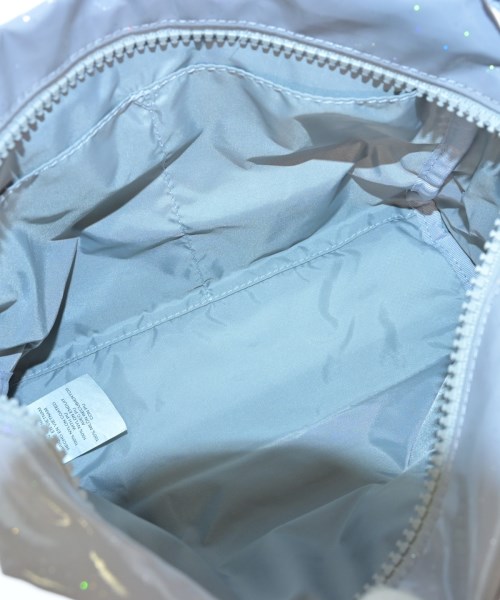 Lesport SAC（レスポートサック）ショルダーバッグ グレー サイズ:- レディース/2200726625107