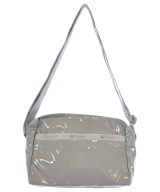 Lesport SAC（レスポートサック）ショルダーバッグ グレー サイズ:- レディース/2200726625107