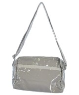 Lesport SAC（レスポートサック）ショルダーバッグ グレー サイズ:- レディース/2200726625107