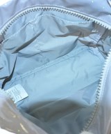 Lesport SAC（レスポートサック）ショルダーバッグ グレー サイズ:- レディース/2200726625107