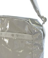 Lesport SAC（レスポートサック）ショルダーバッグ グレー サイズ:- レディース/2200726625107