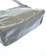 Lesport SAC（レスポートサック）ショルダーバッグ グレー サイズ:- レディース/2200726625107