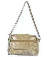 Lesport SAC（レスポートサック）ショルダーバッグ ベージュ サイズ:- レディース/2200726625114