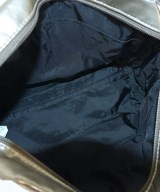 Lesport SAC（レスポートサック）ショルダーバッグ ベージュ サイズ:- レディース/2200726625114