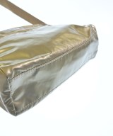 Lesport SAC（レスポートサック）ショルダーバッグ ベージュ サイズ:- レディース/2200726625114
