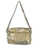 Lesport SAC ショルダーバッグ