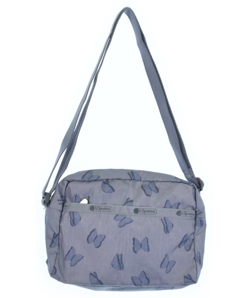 Lesport SAC(レスポートサック)のショルダーバッグ サイズ:- 3,800円
