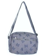 Lesport SAC（レスポートサック）ショルダーバッグ 青 サイズ:- レディース/2200726625121