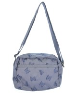 Lesport SAC（レスポートサック）ショルダーバッグ 青 サイズ:- レディース/2200726625121
