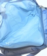 Lesport SAC（レスポートサック）ショルダーバッグ 青 サイズ:- レディース/2200726625121