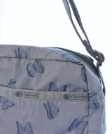 Lesport SAC（レスポートサック）ショルダーバッグ 青 サイズ:- レディース/2200726625121