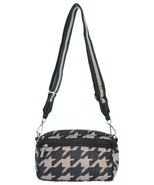 Lesport SAC(レスポートサック)のショルダーバッグ サイズ:- 5,600円