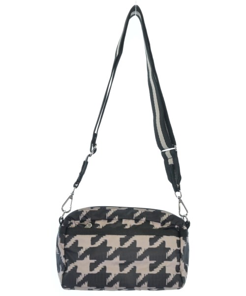 Lesport SAC（レスポートサック）ショルダーバッグ グレー サイズ:- レディース/2200726625138
