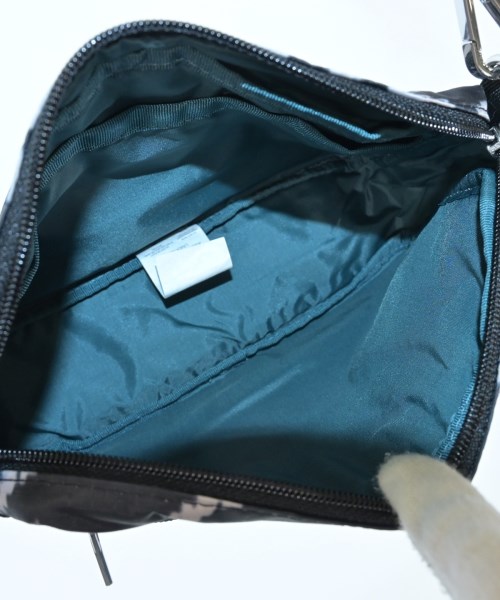 Lesport SAC（レスポートサック）ショルダーバッグ グレー サイズ:- レディース/2200726625138