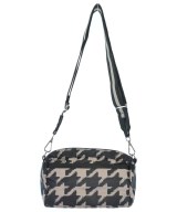 Lesport SAC（レスポートサック）ショルダーバッグ グレー サイズ:- レディース/2200726625138