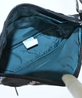 Lesport SAC（レスポートサック）ショルダーバッグ グレー サイズ:- レディース/2200726625138
